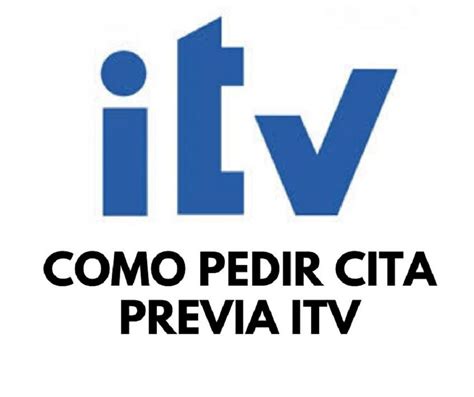 pedir cita previa itv cacheiras|Cita previa ITV Santiago